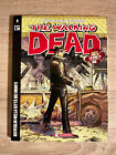 FUMETTO THE WALKING DEAD NUMERO 1 SALDAPRESS PRIMA EDIZIONE