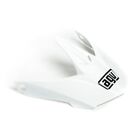 AGV PEAK AX8 EVO / AX8 MONO WHITE