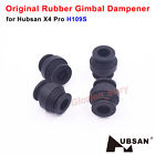 Hubsan X4 Pro H109S RC Quadcopter Spare Part Rubber Gimbal Damping Ball H109S-28