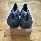 Adidas Yeezy Foam RNNR Onyx Eur 42, Us 8