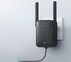 Xiaomi Mi AC1200 Wi-Fi Antenne - Nere