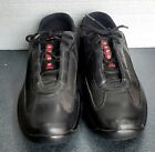 PRADA AMERICA S SNEAKERS PR3163 N°37