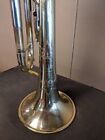 Trumpet/ Trompete - Vincent Bach Tr200