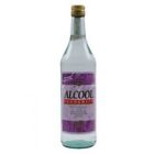 Polini Alcool Buongusto 1 L X 6 pz