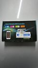 Wireless Remote Controller GSM Home Security Combinatore Telefonico CL4-GSM TG