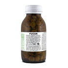 FUCAN 250 Compresse Fucus+Anice+Finocchio DIMAGRANTE SGONFIA Pancia METABOLISMO