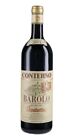 Barolo Monfortino 2013 0,75 Lt Giacomo Conterno