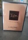 Lancôme trésor eau de Parfum 100 Ml Vaporisateur