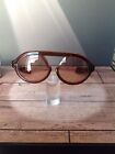 CHRISTIAN DIOR VINTAGE  SUNGLASSES LUNETTES SONNENBRILLEN GAFAS DE SOL