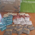 Yves Rocher Profumo Uomo 100 Campioncini  misti