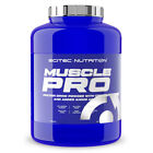 SCITEC MUSCLE PRO 2,5 KG Cioccolato