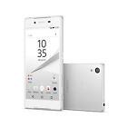 PELLICOLA IN VETRO TEMPERATO PER SONY XPERIA Z5 - Posta1PRO