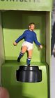 Subbuteo C120 RARA  Footballer Statuette ITALIA