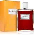 REMINISCENCE PATCHOULI EAU DE TOILETTE SPRAY 200 ML