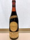 Bertani 1973 Amarone Classico Della Valpolicella 75cl