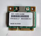 Scheda mini PCIe wireless Broadcom BCM94312HMG T77H106.00 LF