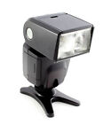 Metz 48 AF-1 Speedlight Flash Unit for Pentax/Samsung DSLR Cameras