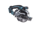 Troncatrice per metallo Makita DCS552Z