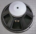 MB15G257 RCF Ricambio woofer originale ART715A MK4 MK2 ART 715 A 715A Attiva 841