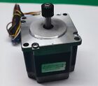 Stepper motor motore passo passo 57BYGH293-08