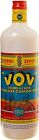 Molinari Vov Liquore all Uovo, 70cl