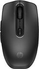 HP 695 Rechargeable Wireless Mouse 8f1y4aa