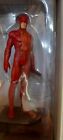 Eaglemoss Supereroi Marvel Dardevil  statuetta in piombo