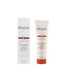 Kerastase Nutritive Nectar Thermique Protezione Termica Capelli Secchi 150ml