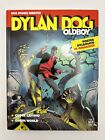 DYLAN DOG - OLDBOY N. 2 - Old Boy MAXI N. 40 - ESAURITO! -con POSTER! -IMBUSTATO