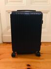 Rimowa Salsa Cabin 33 L (Matt Blue - Limited Edition