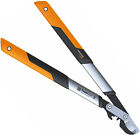 Fiskars Troncarami Power Gear X ByPass LX92