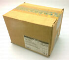 € 725+IVA IBM 69Y5685 E5-2650L 8C 1.8GHz 20MB 70W System x3550 M4 NEW SEALED