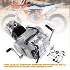 125CC 4 Stroke CDI Motor Engine Pit Dirt Bike  Quad For Honda CRF50 Z50