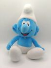 Peluche I Puffi • The Smurfs Plush (2017)