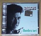 Edoardo Bennato - Sembra Ieri (CD)