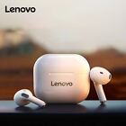 l Lenovo Thinkplus LP40 TWS Wireless Earphones