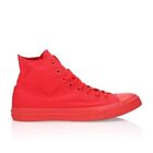 SCARPE CONVERSE ALL STAR C TAS HI CASINO/CASIN TAGLIA 43 COD 152702C