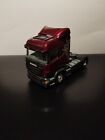 Tekno scania R Highline