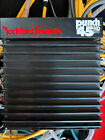 AMPLIFICATORE ROCKFORD FOSGATE PUNCH 45 OLD SCHOOL