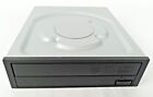 Masterizzatore DVD CD lettore interno Sony Optiarc AD-7280S Dual Layer SATA