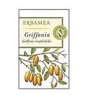 Erbamea Griffonia 50 Capsule Vegetali