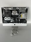 Apple iMac A1311 54.6 cm (21.5 Zoll) Desktop -/(Mai, 2011) #87