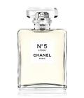 Chanel N 5 L Eau edt 100ml