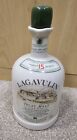 RARE Lagavulin Whisky Decanter - 15 Years Old (Empty)