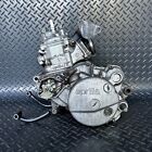 ♻️ APRILIA RS 125 - ROTAX 122 COMPLETE ENGINE ♻️