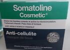 SOMATOLINE FANGO ANTI-CELLULITE 500GR CORPO