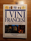 *** JOSEPH ROBERT - I VINI FRANCESI ***