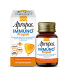 Apropos® Immuno+ Propoli 20 Compresse Deglutibili