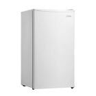 Frigorifero da tavolo Midea MDRD142FGE01 93L - Bianco