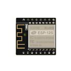 Quick and Reliable ESP8266 Wireless Router WIFI Module for MKS Robin Mainboard